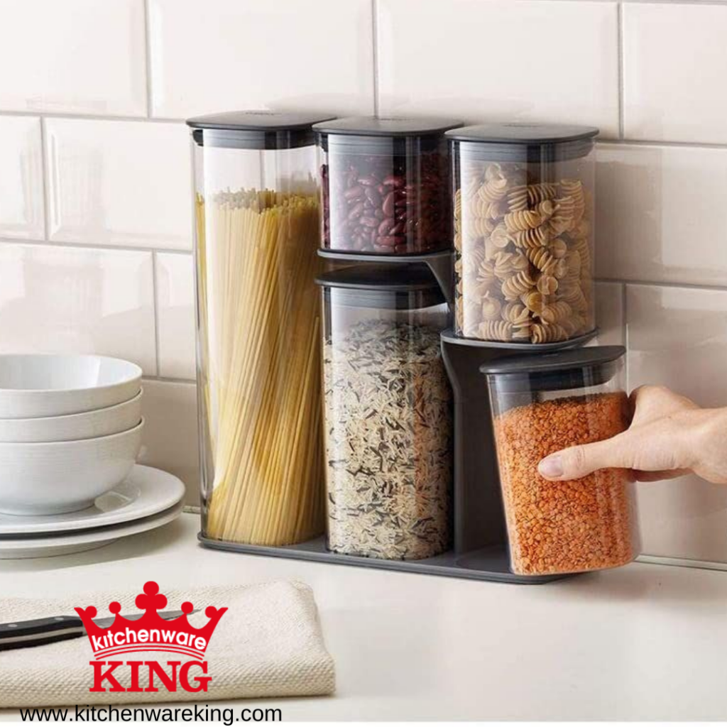 Malaysia's Premier Kitchenware Online Store