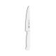 Tramontina Professional Meat Knife 8