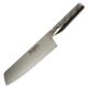 Global 18cm Vegetable Knife (G-5)