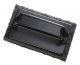 Barbecook Nylon Brush