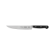 Tramontina Century Kitchen Knife 7