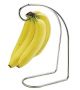 Kitchen Craft Banana Stand Chrome