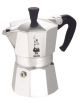 Bialetti Moka Express  9 Cups 