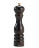 Peugeot Paris Wood Chocolate Pepper Mill 30cm