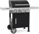 Barbecook Gas Barbecue Spring 3212