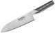 Global Vegetable 14cm GS5 Knife