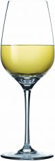 Tescoma Sommelier White Wine Glasses - 340ml 6-pc