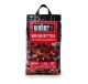 Weber 5kg Charcoal Briquettes