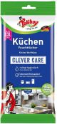 Poliboy XXL Kitchen Wet Wipes 24's