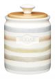 Kitchen Craft Classic Collection - Sugar Ceramic Storage Jar
