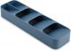 Joseph Joseph Drawerstore Compact Cutlery Organiser (Sky Editions)
