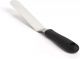 Oxo Bent Icing Knife