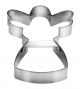 Tescoma Delicia Large Cookie Cutters Angel