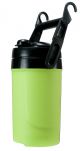 Igloo Sport 1/2 Gallon Cooler with Hooks (Nuclear Green)