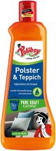 Poliboy Upholstery & Carpet Cleaner 500ML