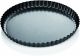 Tescoma Delicia Wavy Edge Pan With Removable Bottom 28cm