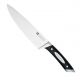 Scanpan Classic Knife 20cm Cook's