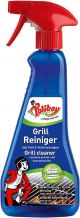 Poliboy 500ml Grill Cleaner Spray