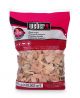 Weber Sweet and Smoky Cherry Wood Chips - 2LB