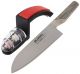 Global Knife Starter Set (G2 & 220/BR)