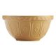 Masom Cash Cane Mixing Bowl S30 -21cm