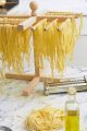 Kitchen Craft Imperia Pasta Drying Stand 33x30cm Wooden