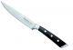 Tescoma Azza Utility Knife 11cm