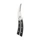 Tescoma Poultry Shears 20cm