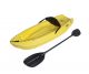 Lifetime Kayak 6ft Wave Youth - Yellow