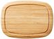 Scanpan Classic Cutting Board 35 x 26cm
