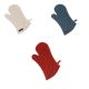Tescoma Fancy Home Oven Mitt (Assorted Colours)