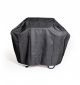 Barbecook Premium Gas Barbecue Cover - Large
