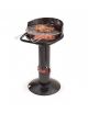 Barbecook Loewy 50 Charcoal Barbecue
