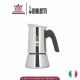 Bialetti New Venus 4 Cups Italian Coffee Maker