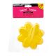 Wiltshire Bend N Bake Silicone Daisy - Yellow