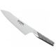 Global Oriental 18cm Cook's Knife (G-4)