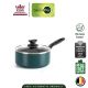 Greenpan Greenchef Collection 18cm /1.9L Saucepan