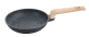 Shogun Granite Plus 14 x 3cm Non-stick Egg Pan (Non-IH)