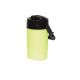Igloo Sport 1/2 Gallon Cooler with Hooks (Yellow)