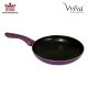 Vviva Italian inspiration Non-stick coating 22cm Frypan (Sticky Handles)