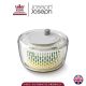 Joseph Joseph Multi-Prep 4-PC Salad Prep Set (Multi-Colour)
