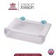 Joseph Joseph Fridgestore Under-Shelf Drawer (Thin)