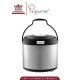 La gourmet 7.0L Thermal Wonder Cooker