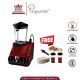 La gourmet 1.5L Vacuum Blender (Free Vacuum Blender Accessories worth RM199.00)