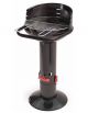 Barbecook Loewy 45 Barbecue - Black 