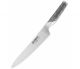 Global Carving 21cm Knife - G3