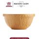 Masom Cash Cane Mixing Bowl S12 -  29cm