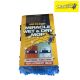 Mr Clean Miracle Wet & Dry Mop Replacement Head