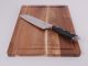 La gourmet® Save The Planet Chopping Board Set - Chopping Board - 7