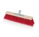 Casabriko Professional Wood Broom 16